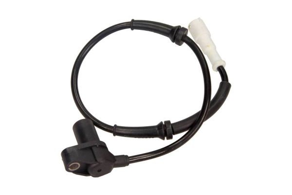MAXGEAR 20-0235: Andur, rattapöörete arv Esisild