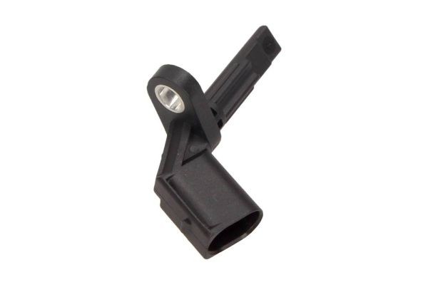 MAXGEAR 20-0238: Sensor, ABS framaksel venstre