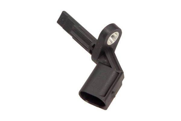 MAXGEAR 20-0239: Sensor ABS Eje delantero, derecha, Eje trasero izquierda
