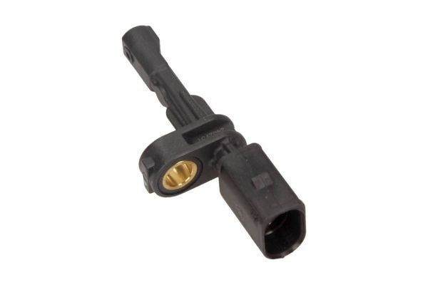 MAXGEAR 20-0240: Capteur ABS Essieu arrière, sans câble