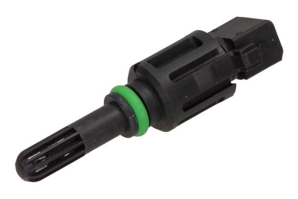 MAXGEAR 21-0341: Andur, sisendõhu temperatuur