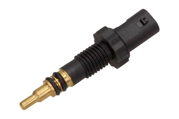 MAXGEAR 21-0342: Senzor, temperatura lichid de racire M12x1,5