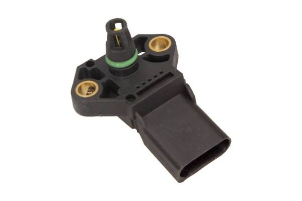 MAXGEAR 21-0356: Andur,õhuvõtu rõhk