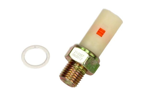 MAXGEAR 21-0357: Eļļas spiediena devējs