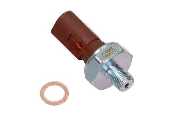 MAXGEAR 21-0359: Õlisurvelülitus