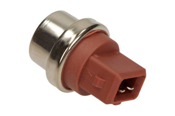 MAXGEAR 21-0362: Andur, Jahutusvedeliku temp.