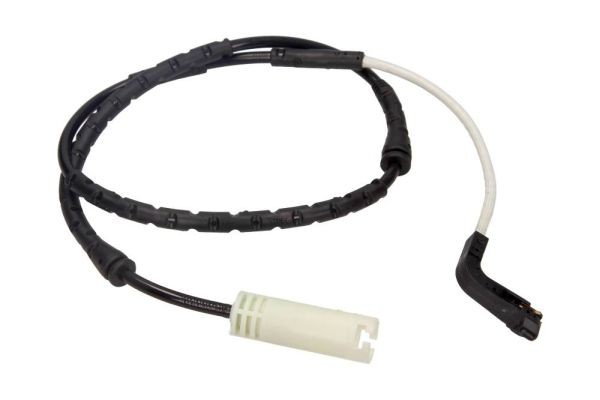 MAXGEAR 23-0042: Hoiatuskontakt, piduriklotsi kulumine