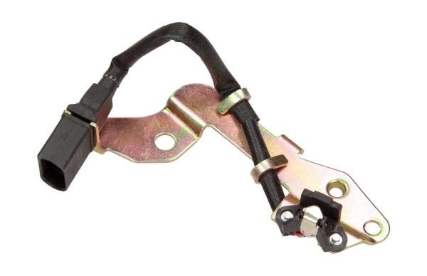 MAXGEAR 24-0196: Senzor, pozitie ax cu came