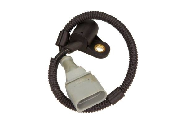 MAXGEAR 24-0198: Andur, Nukkvõllipositsioon