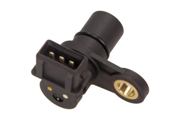 MAXGEAR 24-0199: Sensor, posición árbol de levas