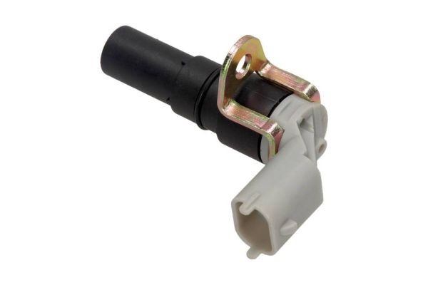 MAXGEAR 24-0200: Generatore di impulsi, Albero a gomiti