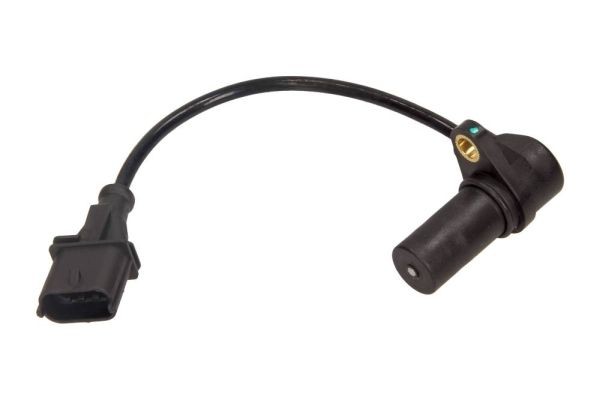 MAXGEAR 24-0202: Generatore di impulsi, Albero a gomiti