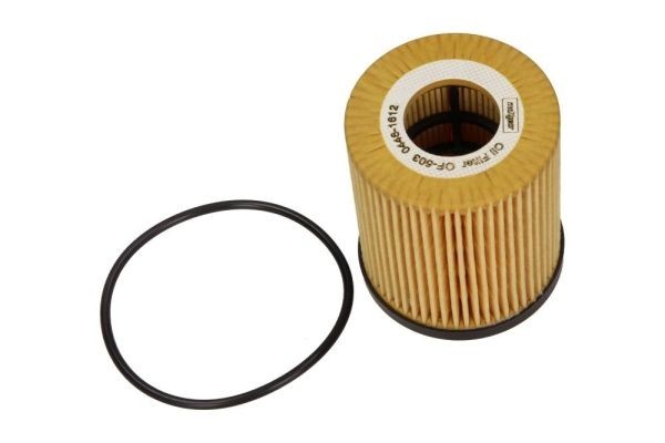 MAXGEAR 26-0875 Ölfilter