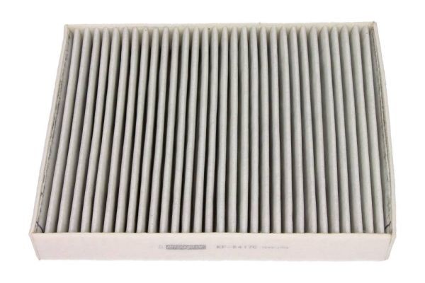 MAXGEAR 26-1055: Filter, salongiõhk Aktiivsöefilter