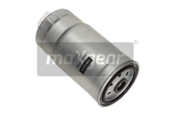 MAXGEAR 26-1088: Kütusefilter