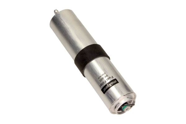 MAXGEAR 26-1148: Kütusefilter koos tihenditega