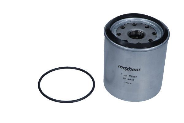 MAXGEAR 26-1159: Kütusefilter koos tihenditega