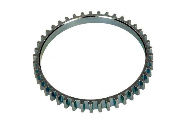MAXGEAR 27-0348: Anillo sensor, ABS