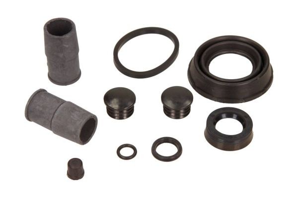 MAXGEAR 27-0425: Remondikomplekt, Pidurisadul