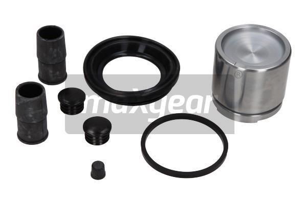 MAXGEAR 27-0460: Set reparatie, etrier