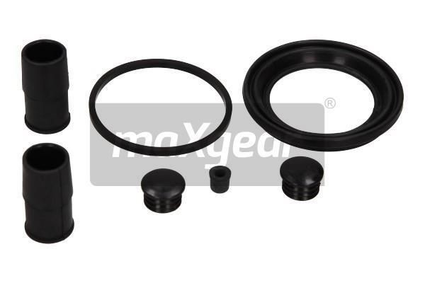 MAXGEAR 27-0485: Set reparatie, etrier