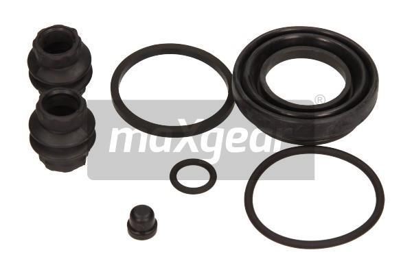 MAXGEAR 27-0505: Set reparatie, etrier