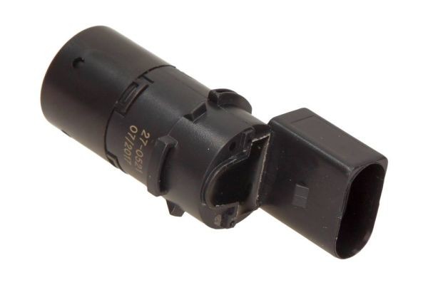 MAXGEAR 27-0521: Capteur de recul