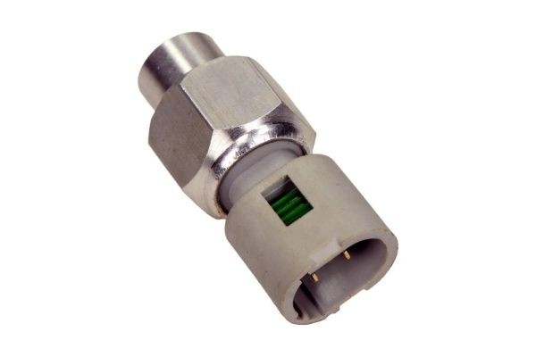 MAXGEAR 27-0523: Õlisurvelülitus, Roolivõimendi