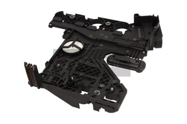 MAXGEAR 27-0525: Kontrollenhet, automatisk transmission