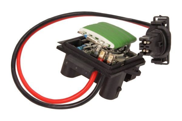 MAXGEAR 27-0534: Element de control, aer conditionat