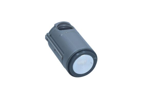 MAXGEAR 27-1272: Parkimisandur