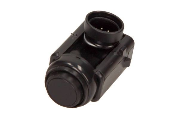 MAXGEAR 27-1277: Capteur de recul
