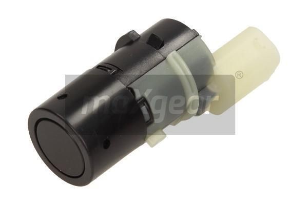 MAXGEAR 27-1278: Senzor de parcare