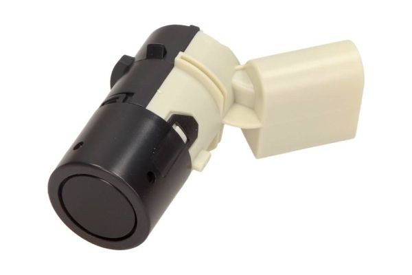 MAXGEAR 27-1282: Sensore di parcheggio