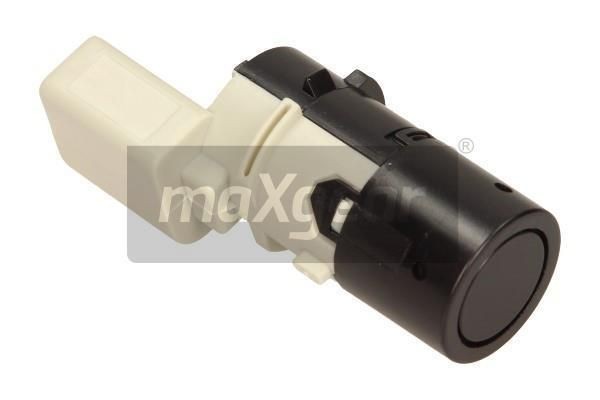 MAXGEAR 27-1283: Sensor de aparcamiento