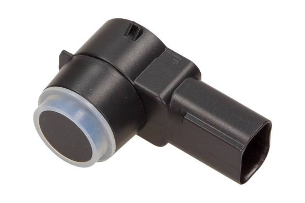 MAXGEAR 27-1298: Senzor de parcare