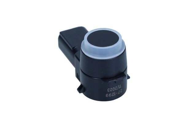 MAXGEAR 27-1299: Senzor de parcare