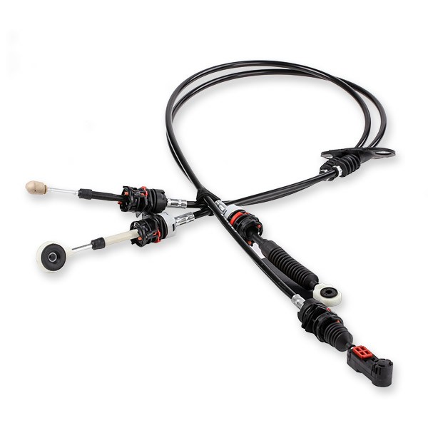 MAXGEAR 32-0615: Vajer, manuell transmission