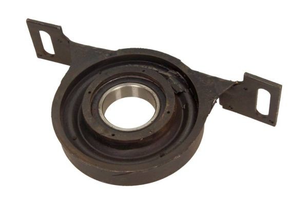 MAXGEAR 49-1351: Suport, ax cardanic centru, cu rulment cu bile