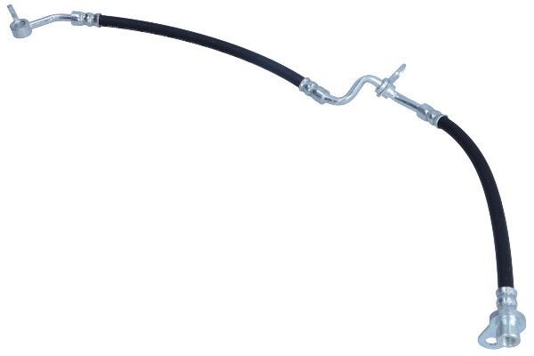 MAXGEAR 52-0269: Pidurivoolik esisild paremal, 645mm