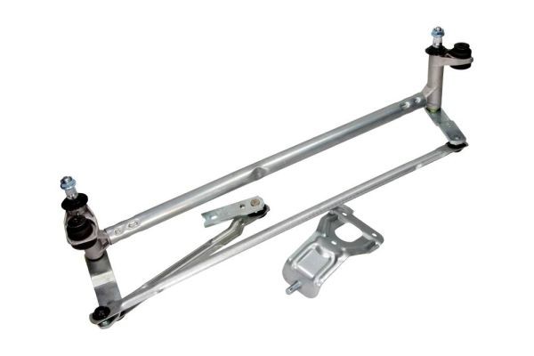 MAXGEAR 57-0098: Legaturi stergator parbriz fata