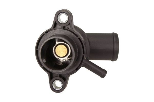 MAXGEAR 67-0067: Termostat, lichid racire 87°C, cu etansare
