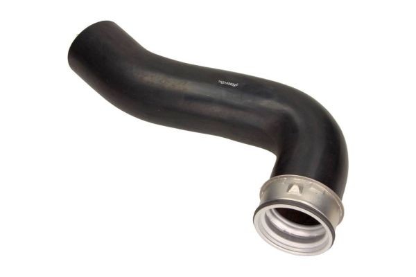 MAXGEAR 68-0113: Kompressoriõhuvoolik Kompressoriõhu radiaator, all, vasakul
