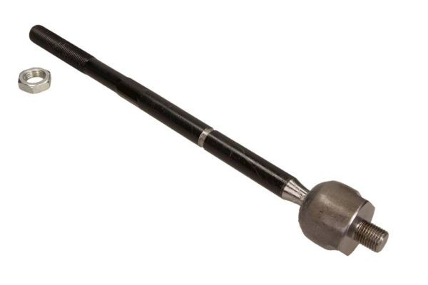 MAXGEAR 69-0853: Articulatie axiala, cap de bara punte fata