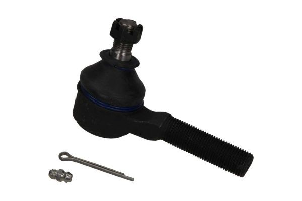 MAXGEAR 69-0863: Cap de bara exterior