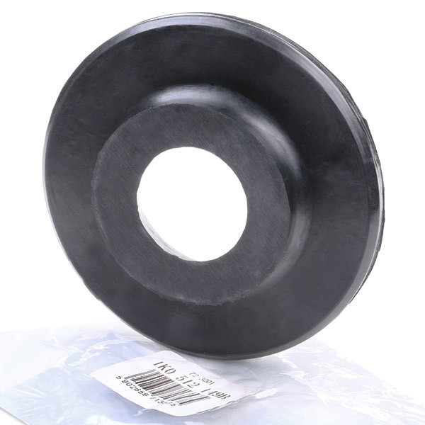 MAXGEAR 72-3001: Vedrutaldrik Tagasild