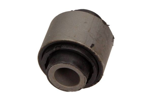 MAXGEAR 72-3003: Puks Tagasild, üleval, kahepoolne, väljas
