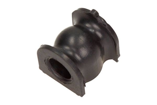 MAXGEAR 72-3061: Bucsa, bara stabilizatoare spate, puntea spate