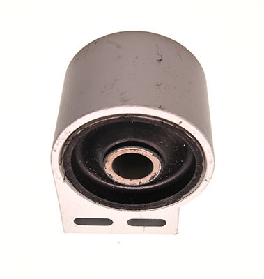 MAXGEAR 72-3191: Puks Esisild, taga, all, esisild paremal, esisild vasakul