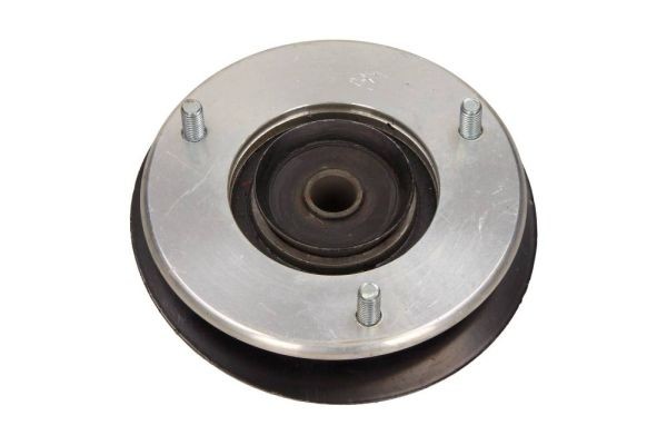 MAXGEAR 72-3206: Rulment sarcina suport arc punte fata, cu lagar